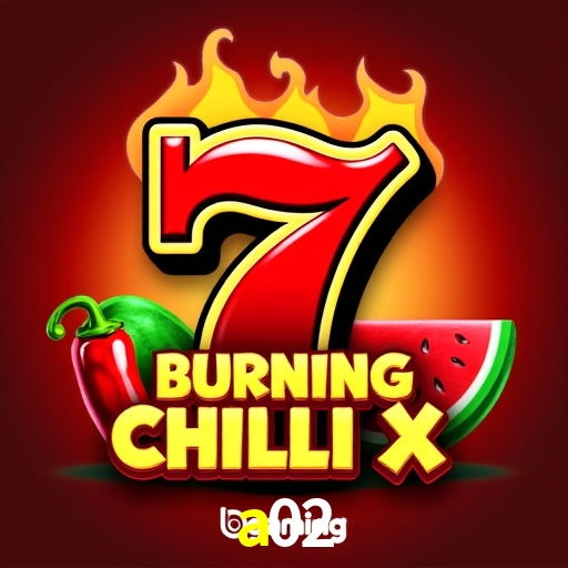 Experimente o Login Seguro Premium no a02