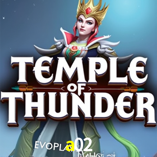 a02 - A Plataforma Mais Popular Do Brasil - a02.com