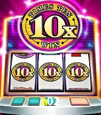 Ofertas Imperdíveis na a02: Promoções e Bônus Que Valem a Pena